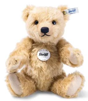 Emilia Teddy Bear by Steiff - 26cm