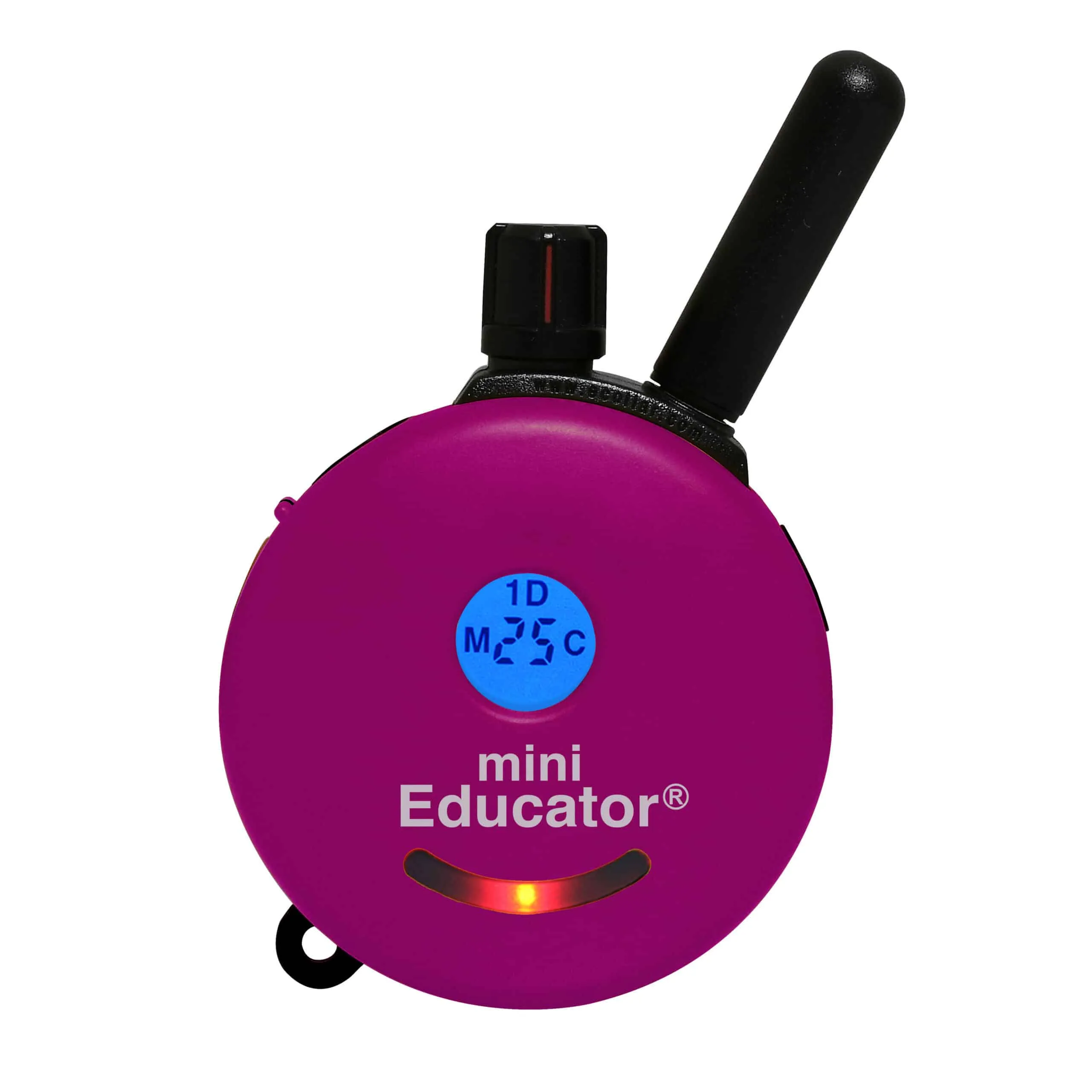 ET 300 Mini Educator 1/2 Mile Remote E-Collar