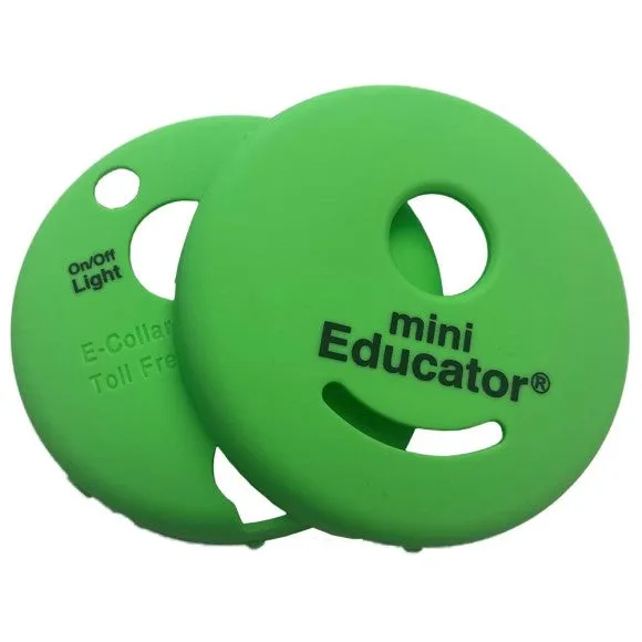 ET 300 Mini Educator 1/2 Mile Remote E-Collar