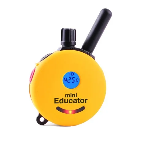 ET 300 Mini Educator 1/2 Mile Remote E-Collar