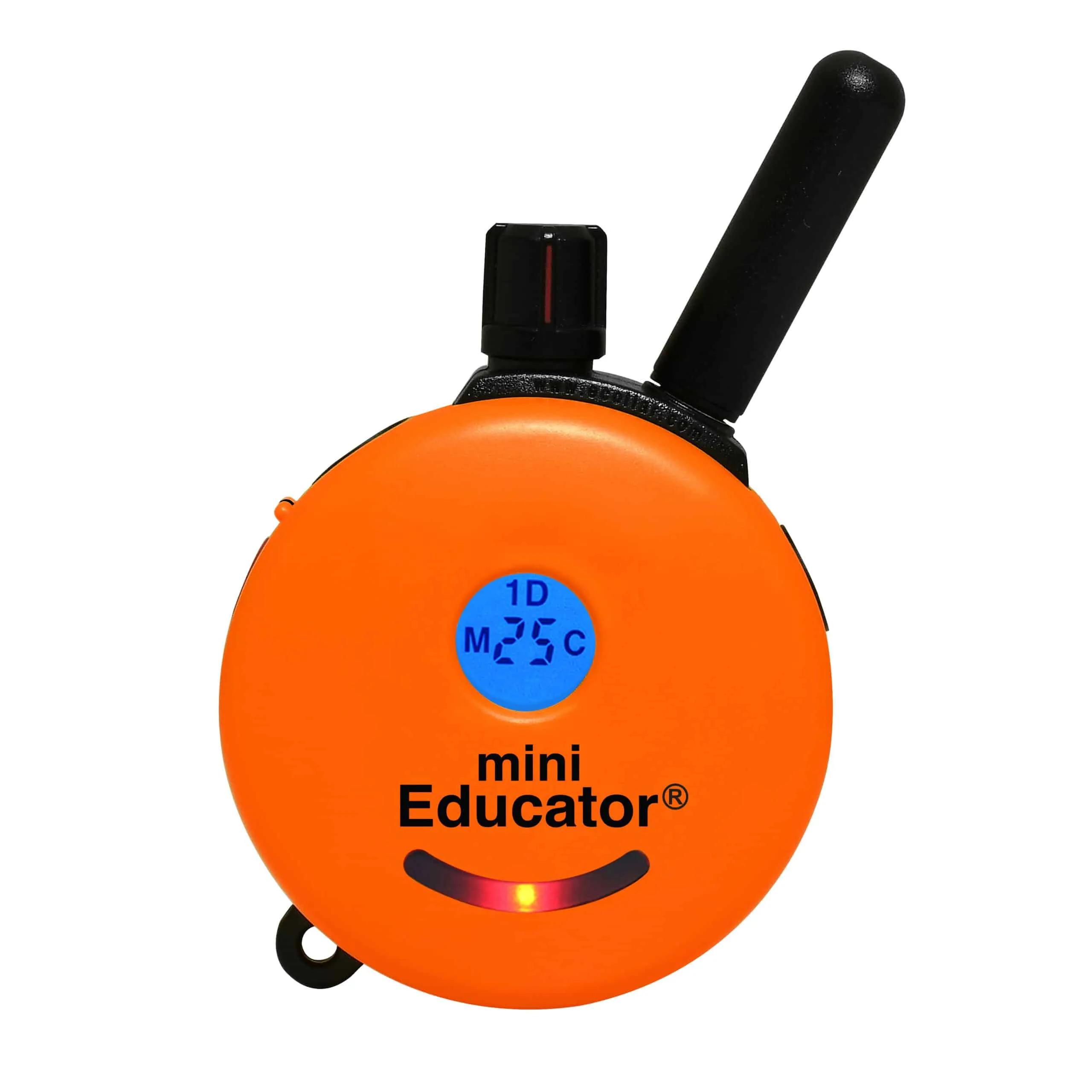 ET 300 Mini Educator 1/2 Mile Remote E-Collar