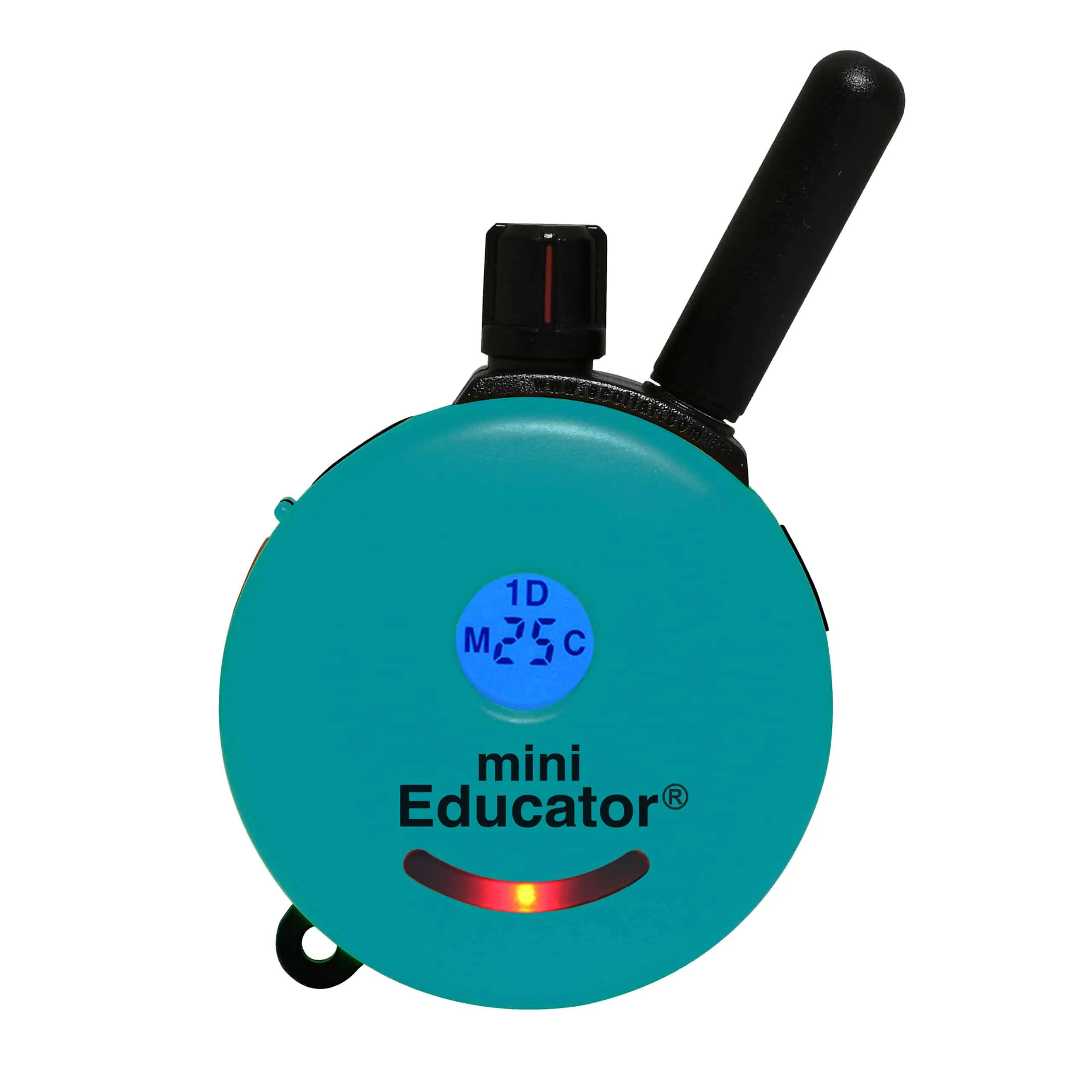 ET 300 Mini Educator 1/2 Mile Remote E-Collar