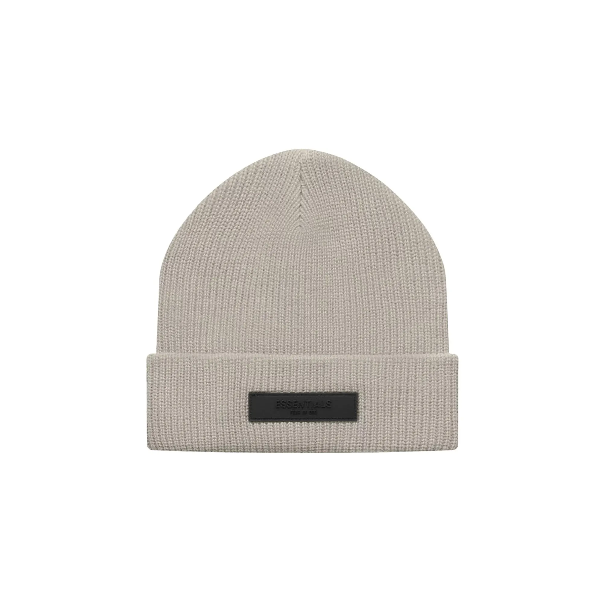 Fear of God Essentials Beanie 'Seal' (2023)