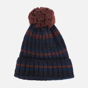 GALE BEANIE