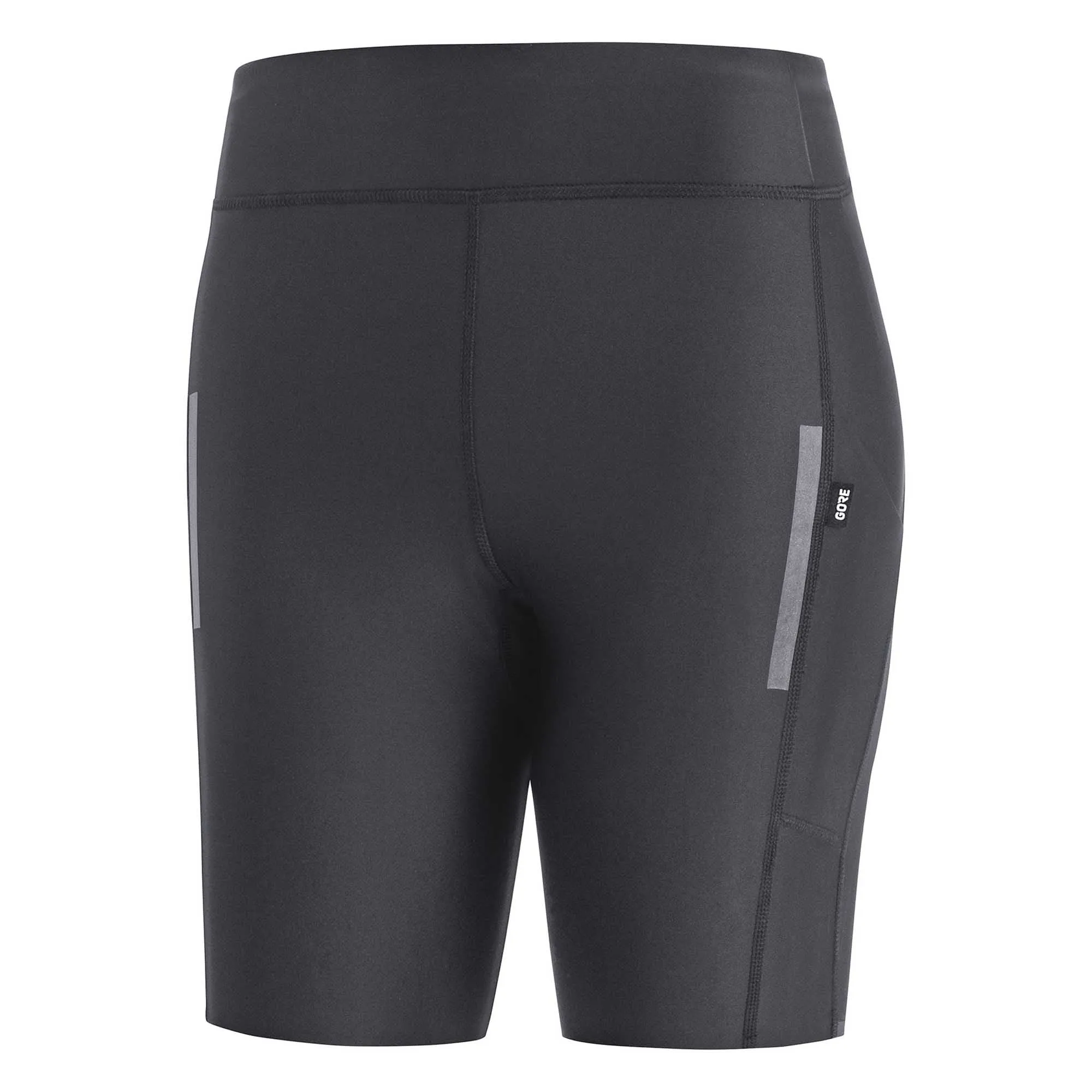 GOREWEAR | Women's Impulse Short Tights