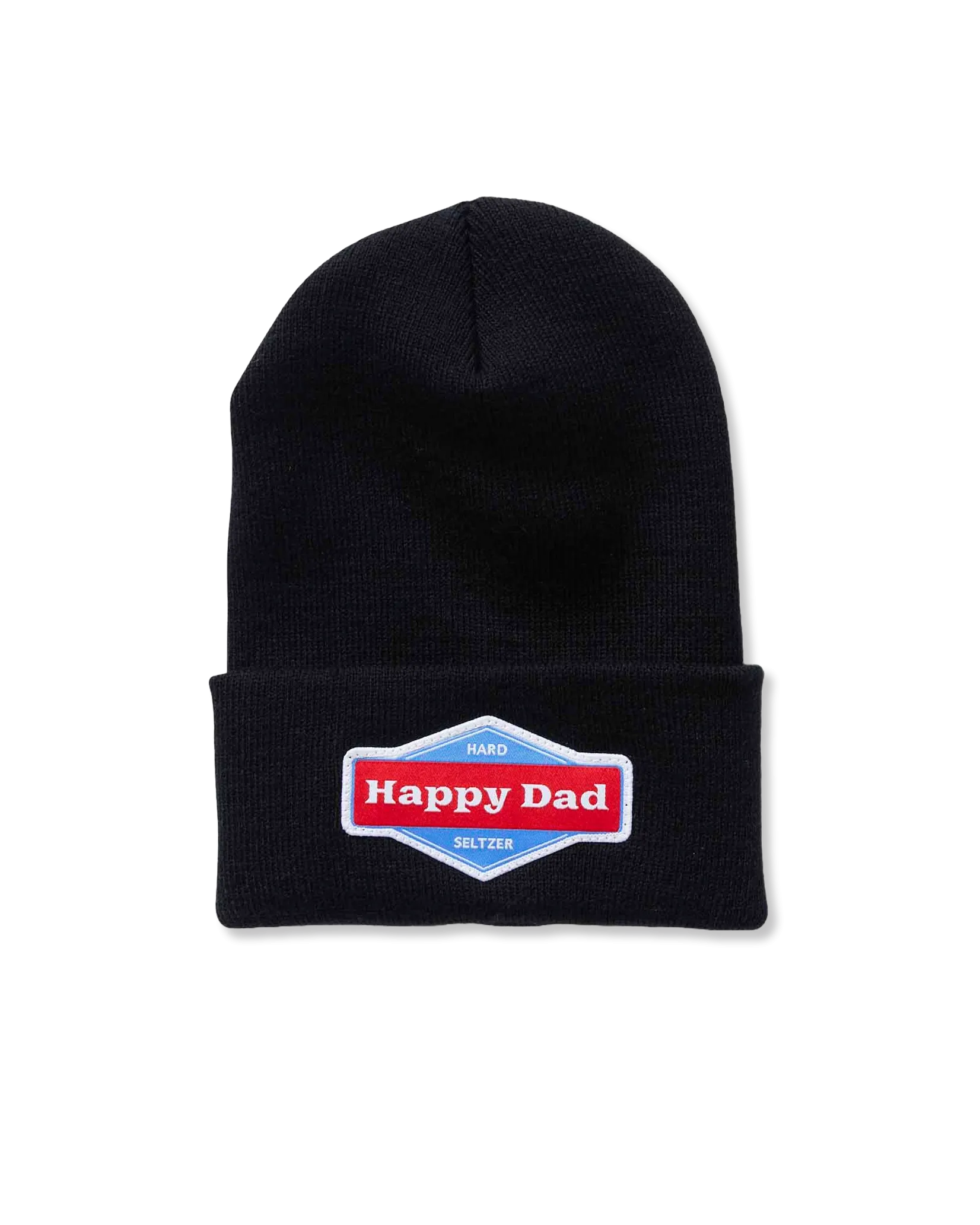 Happy Dad Beanie