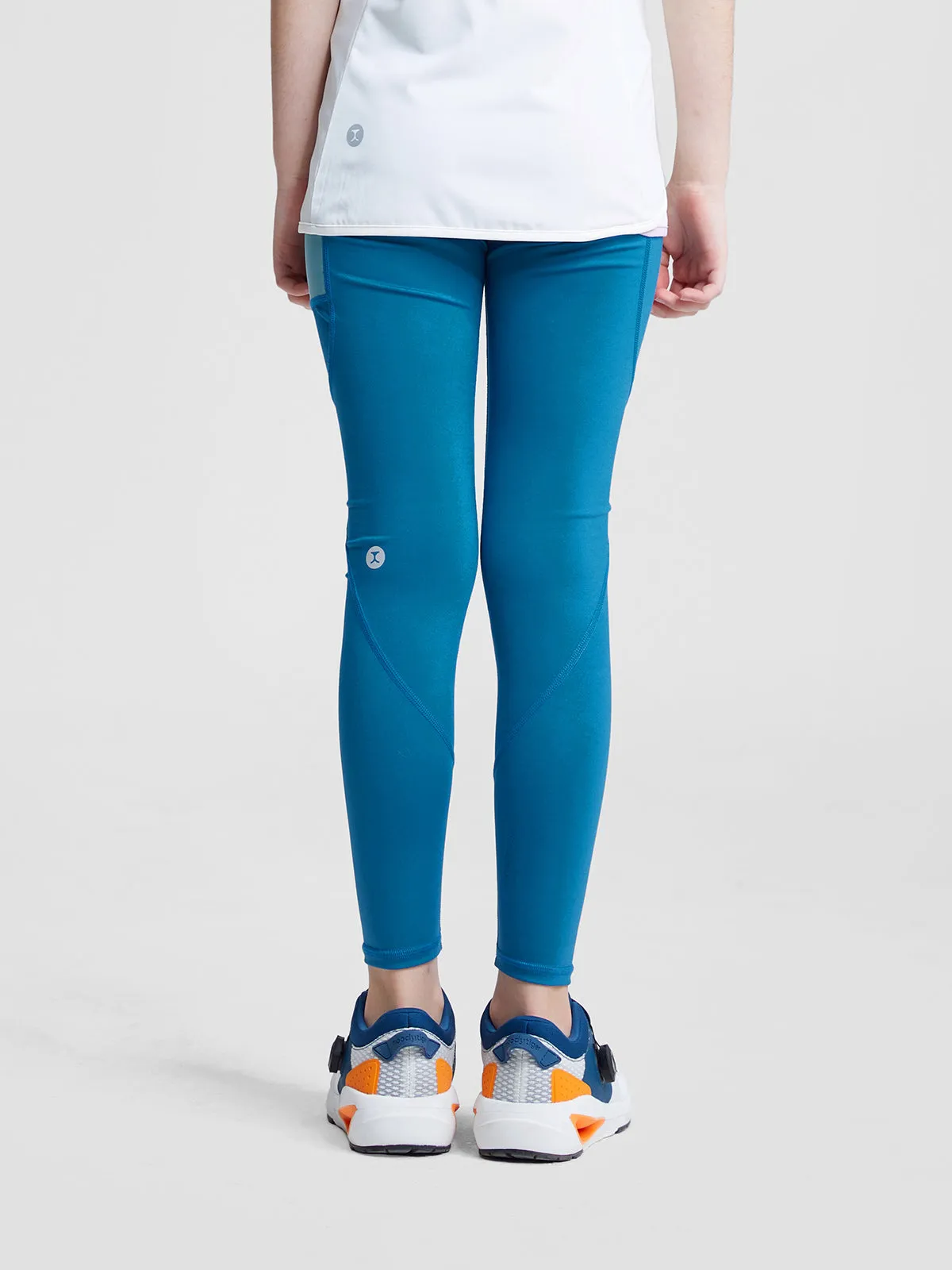 HEAVENLY Swift Speed Leggings