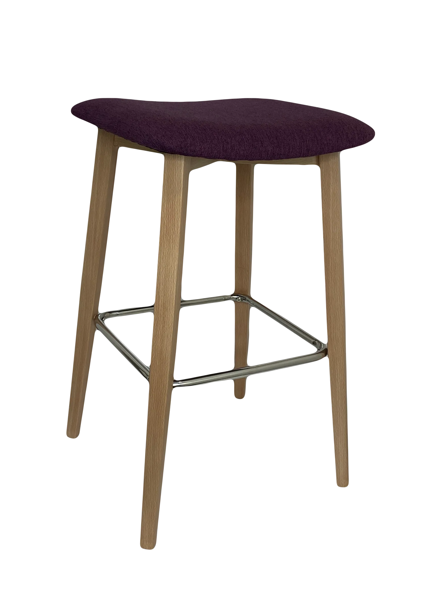 Hellenes Stool