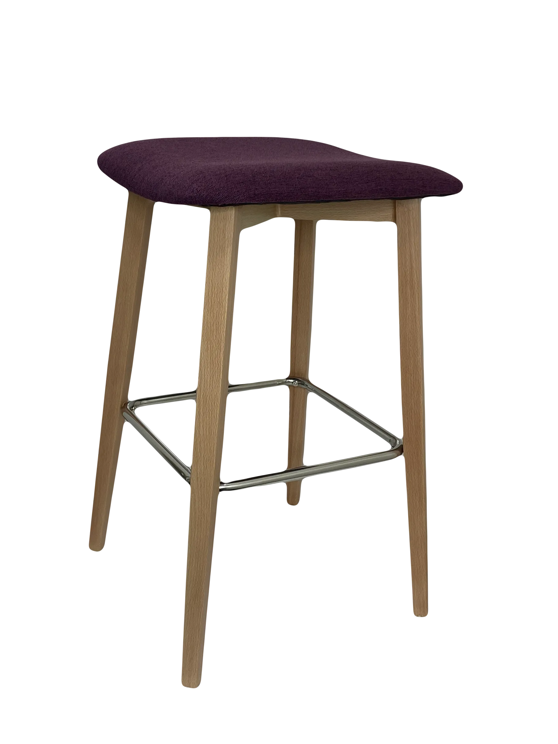 Hellenes Stool