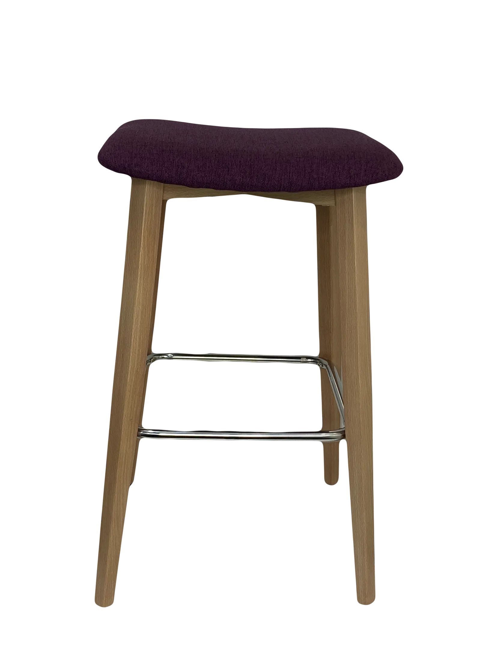 Hellenes Stool