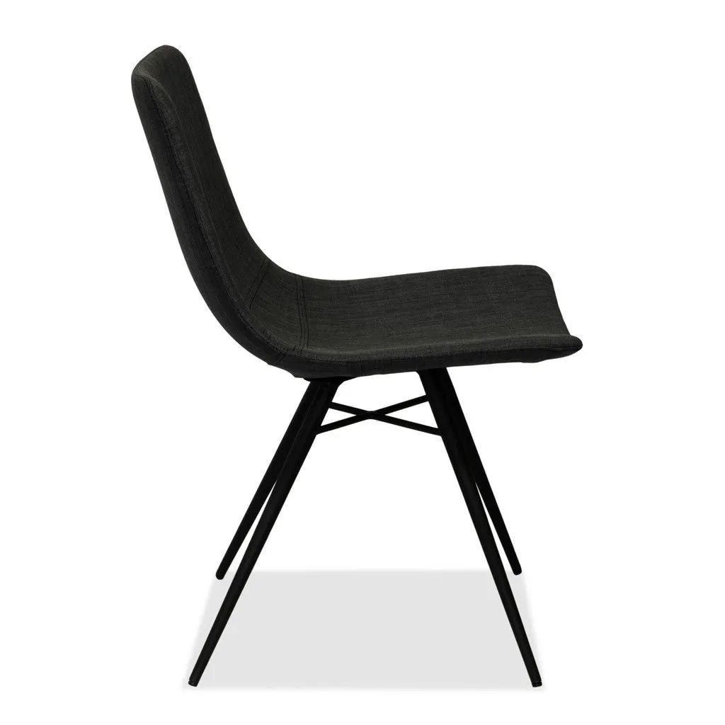 Henry Chair