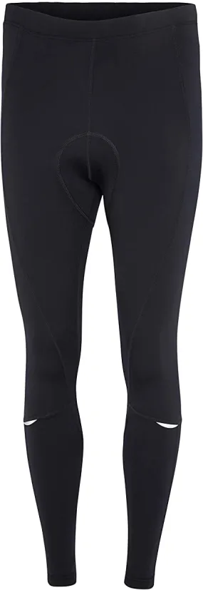 HUMP Glimmer Women's Tights Black