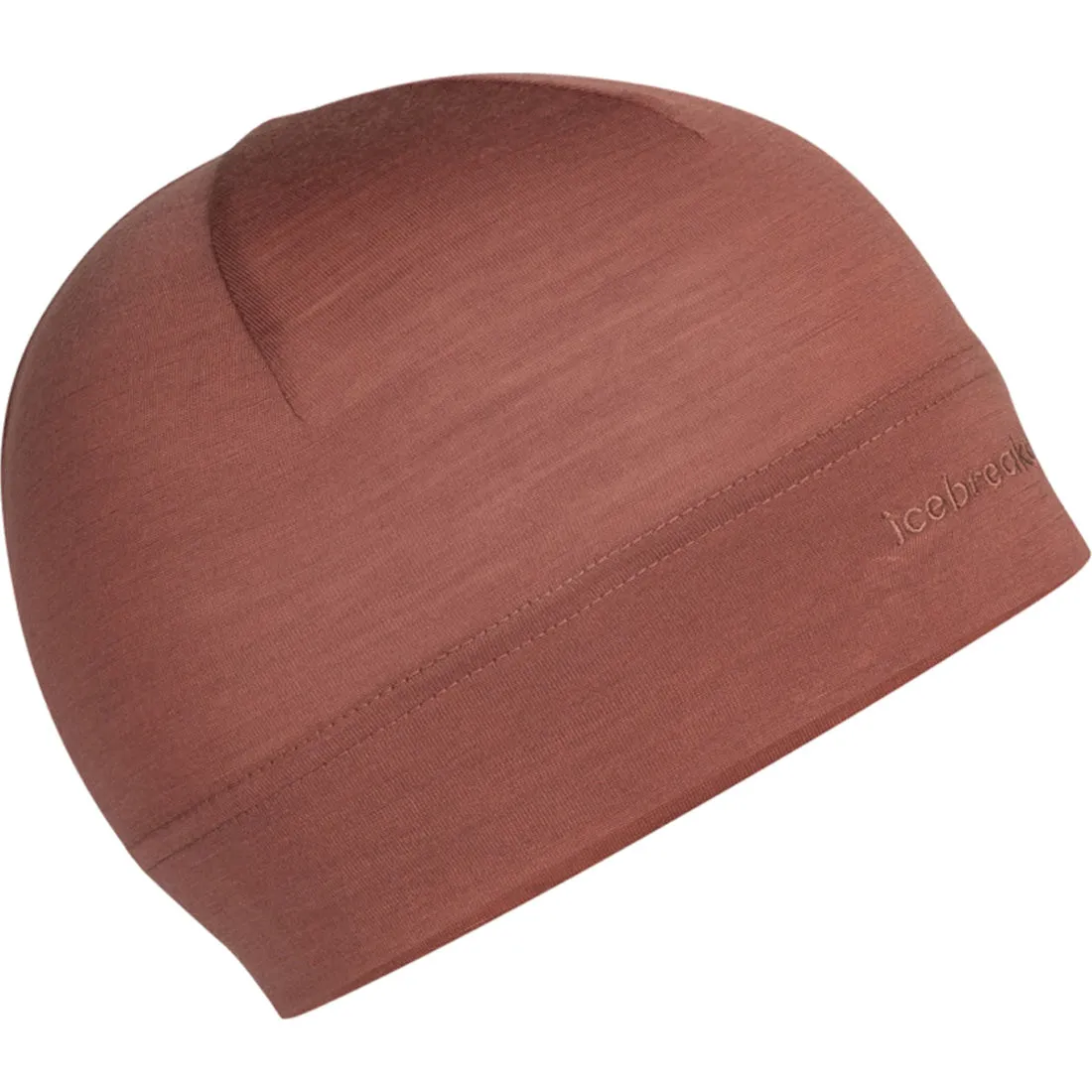 Icebreaker Cool-Lite Merino Blend Flexi Beanie