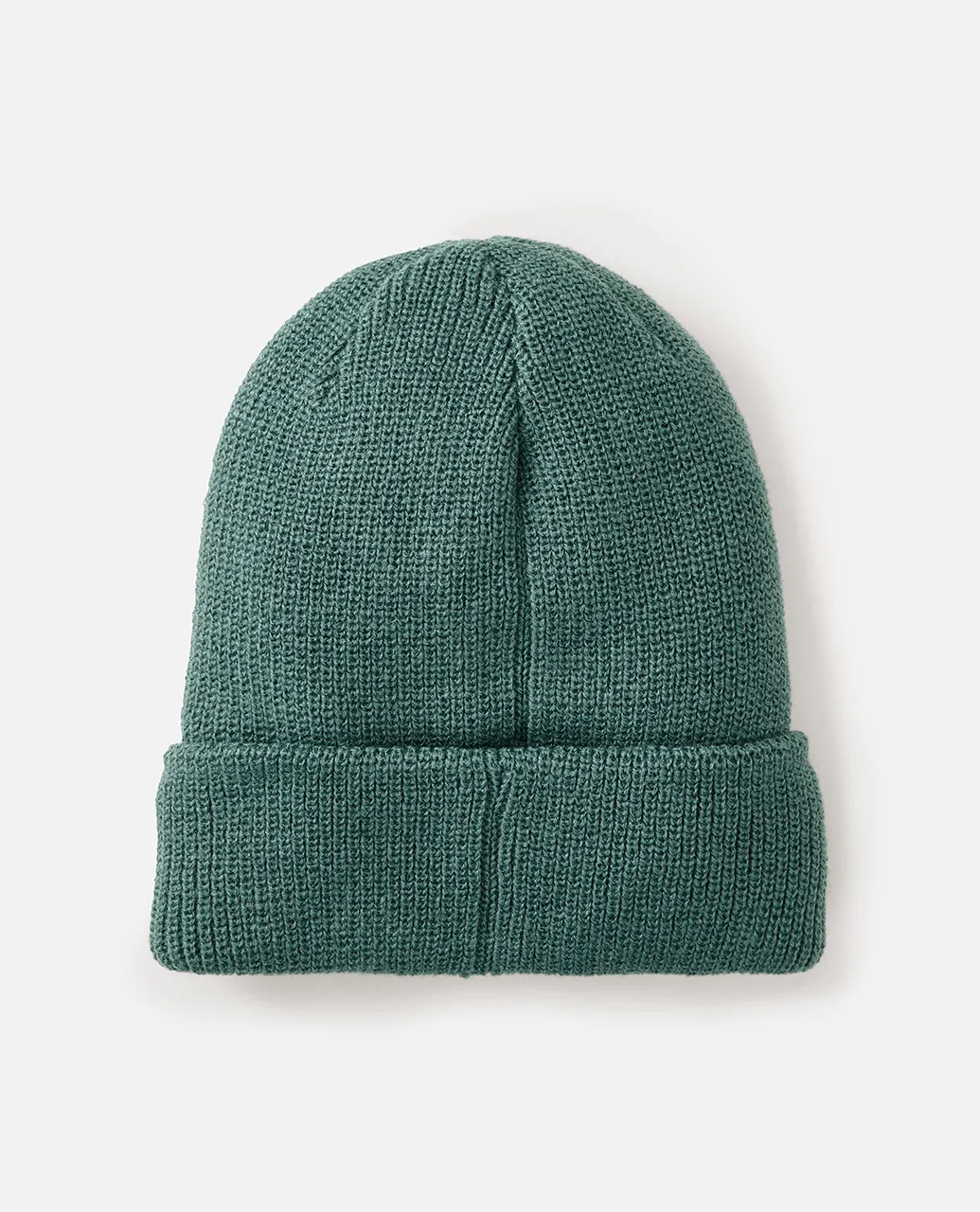 Impact Reg Beanie in Bluestone