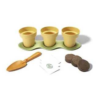 Indoor Gardening Set