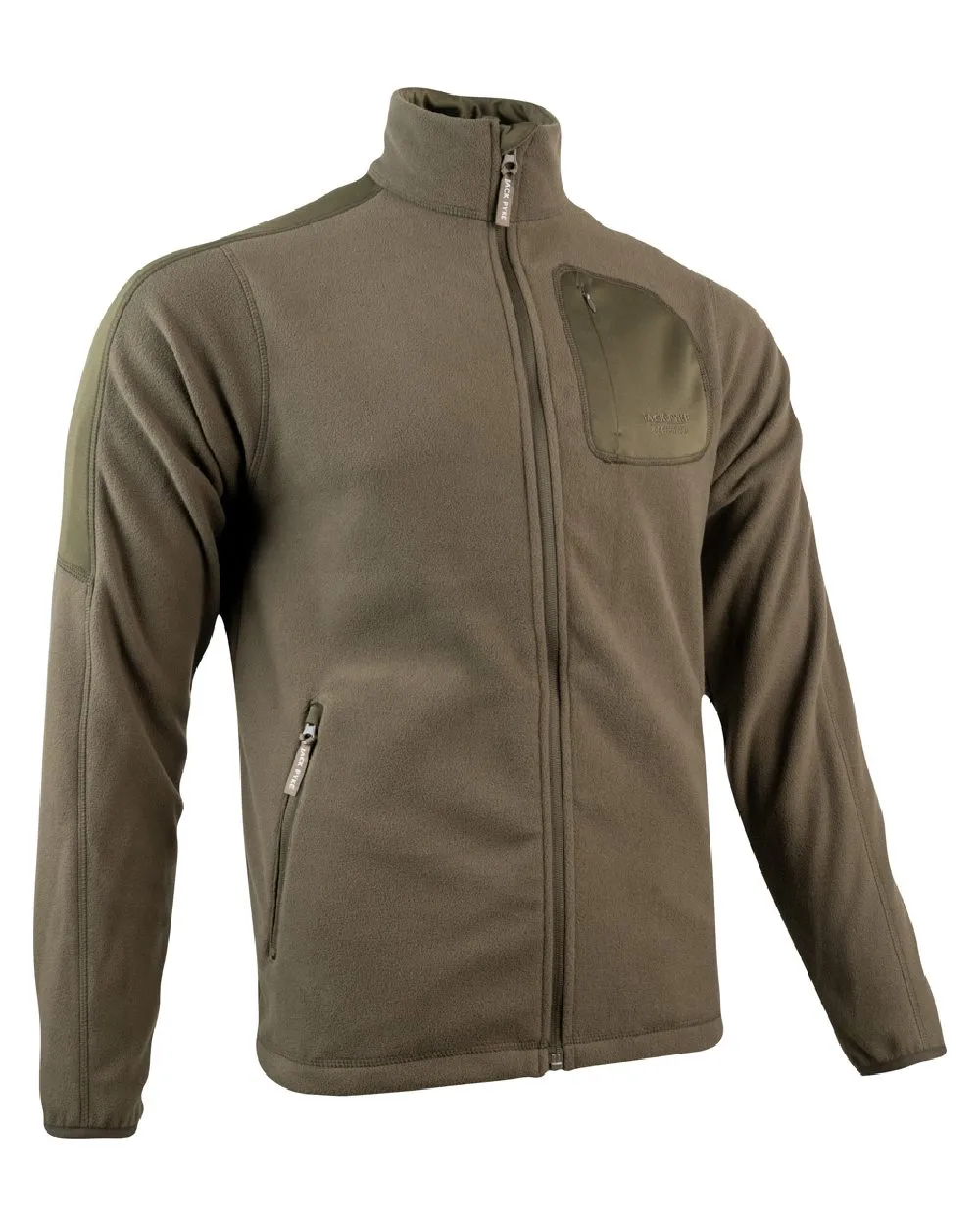 Jack Pyke Weardale Fleece Jacket