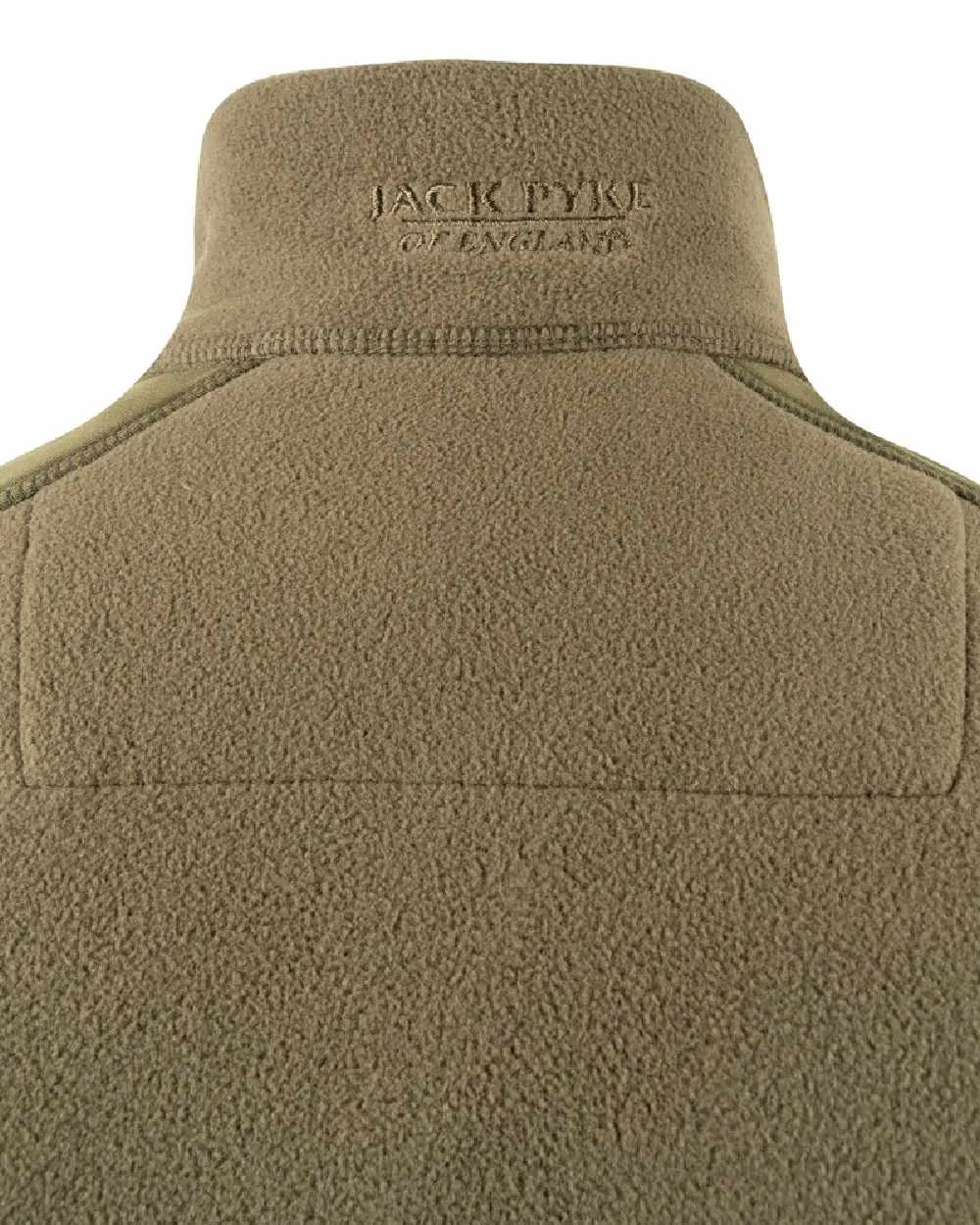 Jack Pyke Weardale Fleece Jacket