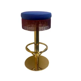 Jaznay Stool