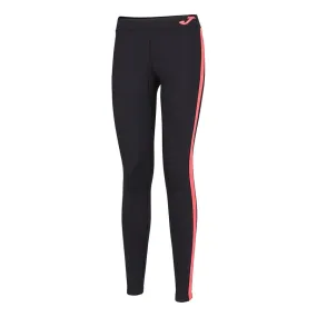 Joma Girls Ascona Long Tight