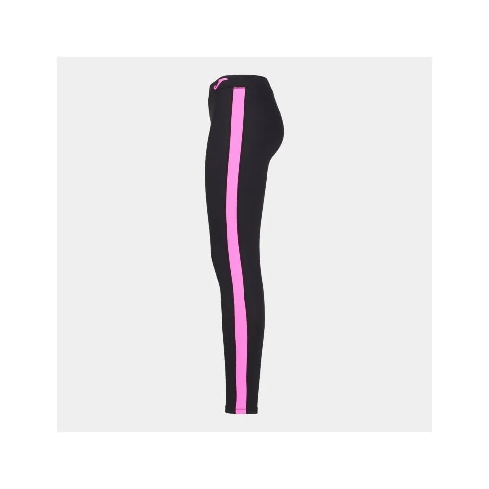 Joma Girls Ascona Long Tight