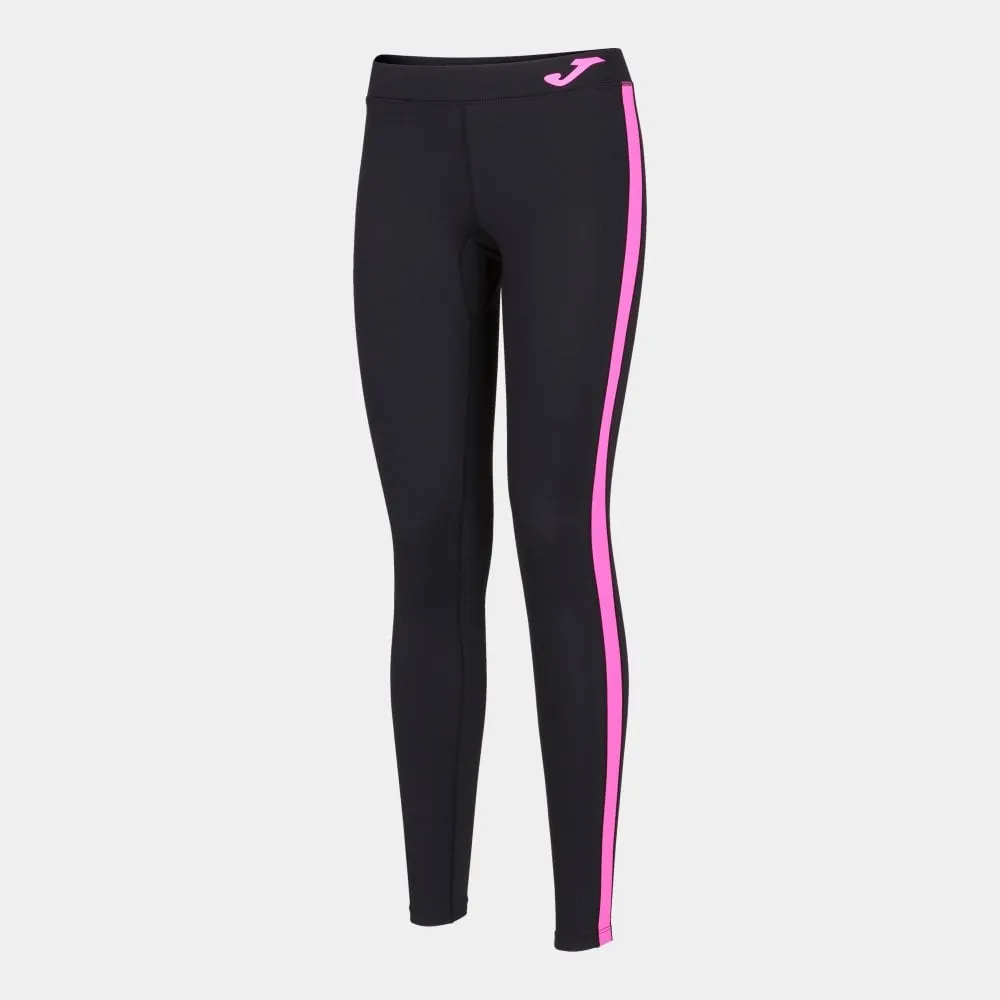 Joma Girls Ascona Long Tight