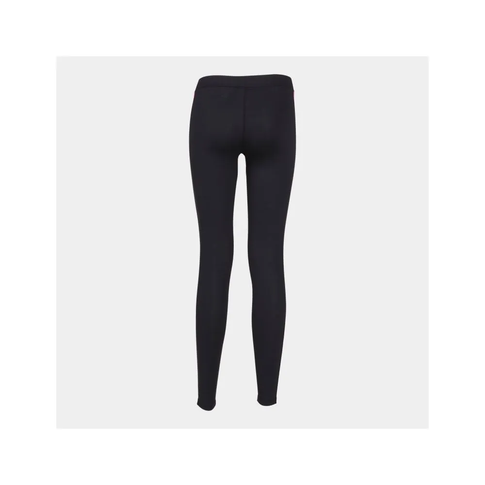 Joma Girls Ascona Long Tight