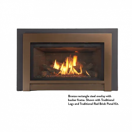 JOTUL GI 545 DV Winter Harbor Gas Stove