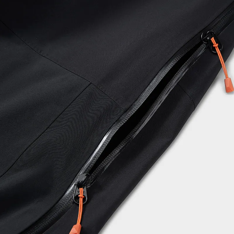 Kailas SD1000 Gore-Tex Pro Hardshell Pants