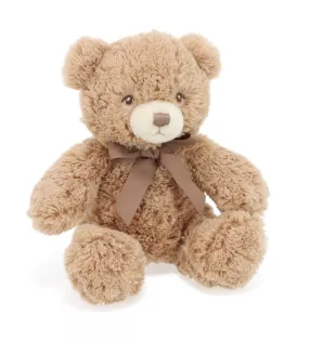 Keel Toys Keeleco Bramble Bear 25cm