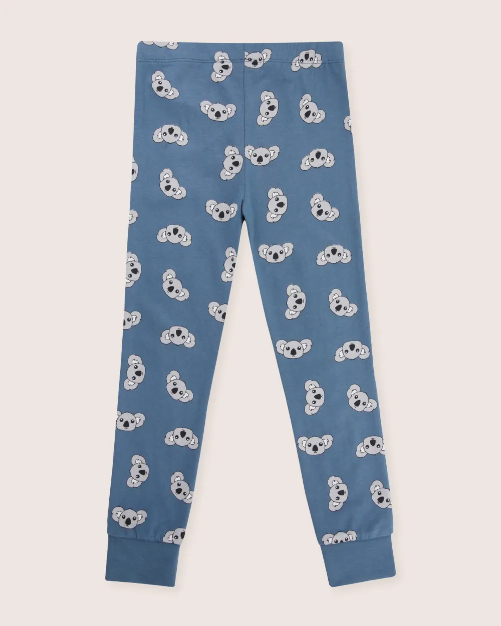 Koala Leggings