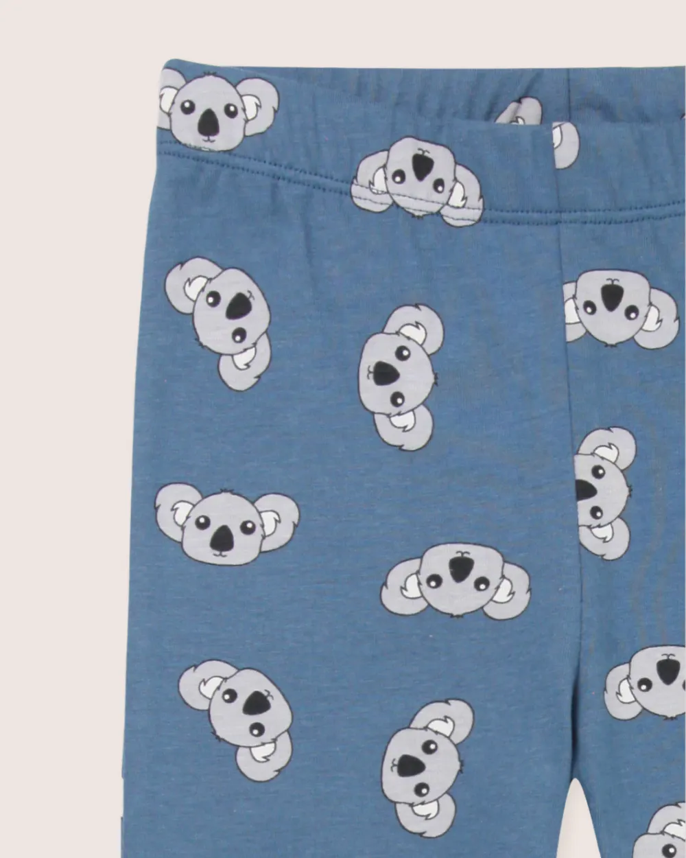 Koala Leggings