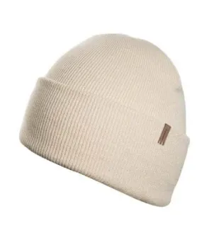 Kooringal Ladies Beanie Ellis - Bone