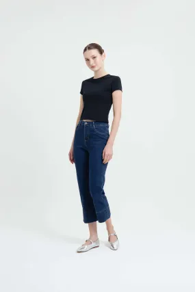 Leisure Jeans