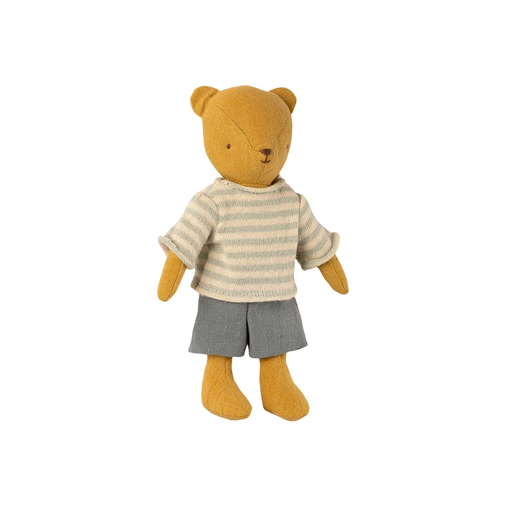 Maileg Teddy Junior