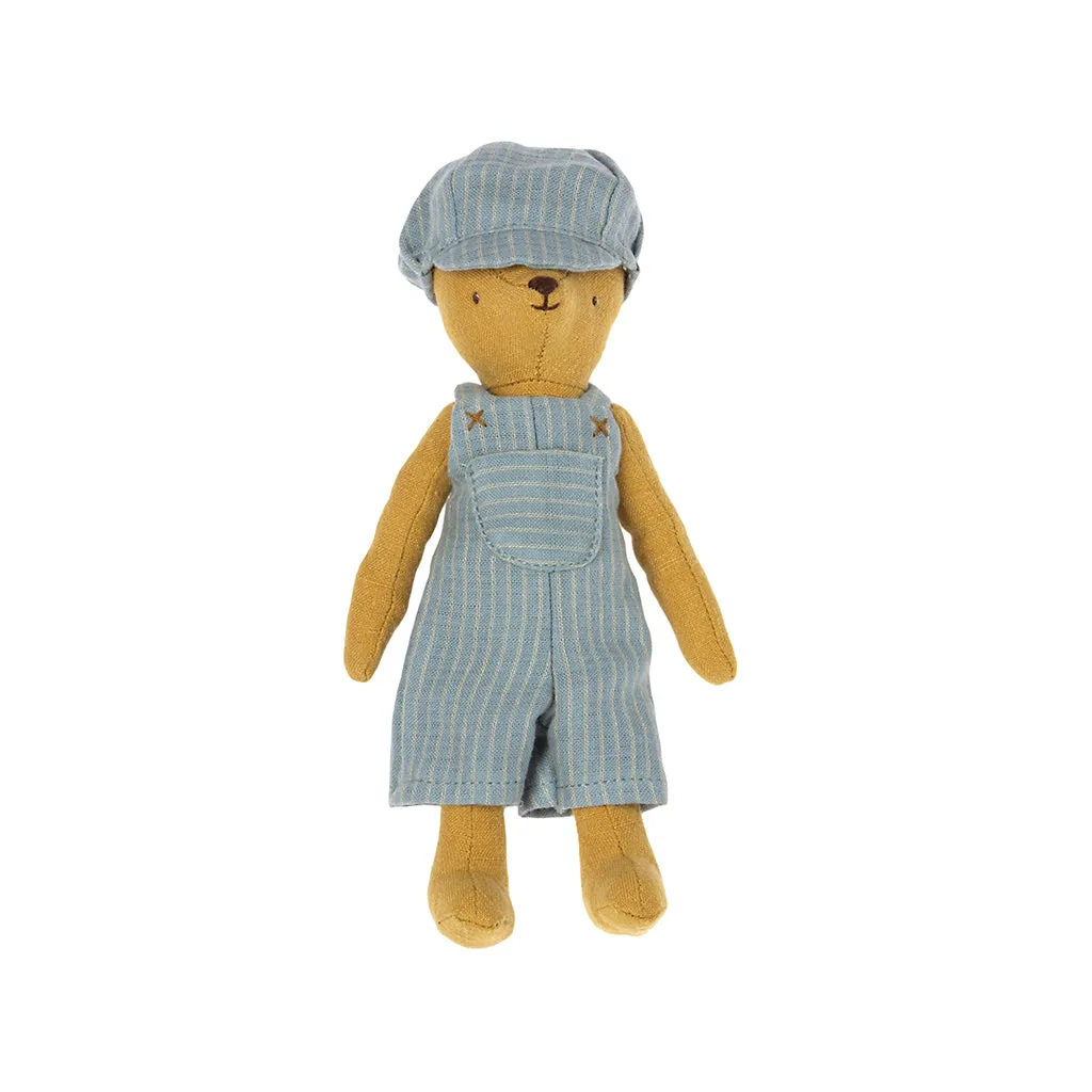 Maileg Teddy Junior