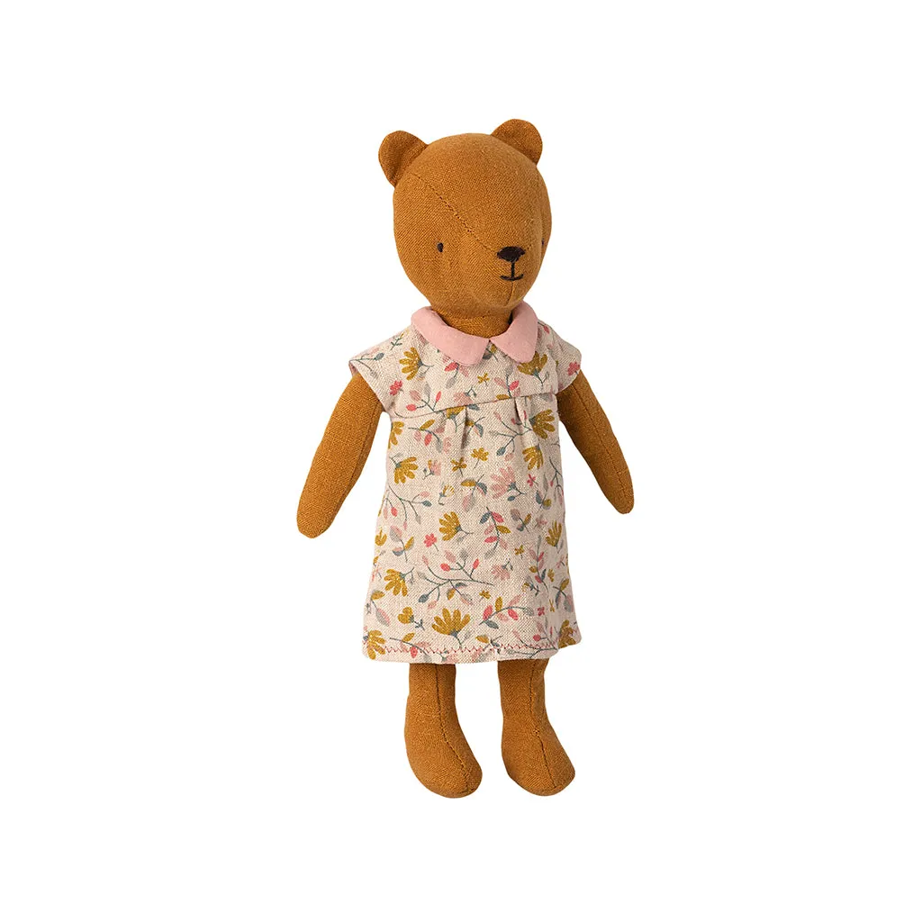 Maileg Teddy Mum