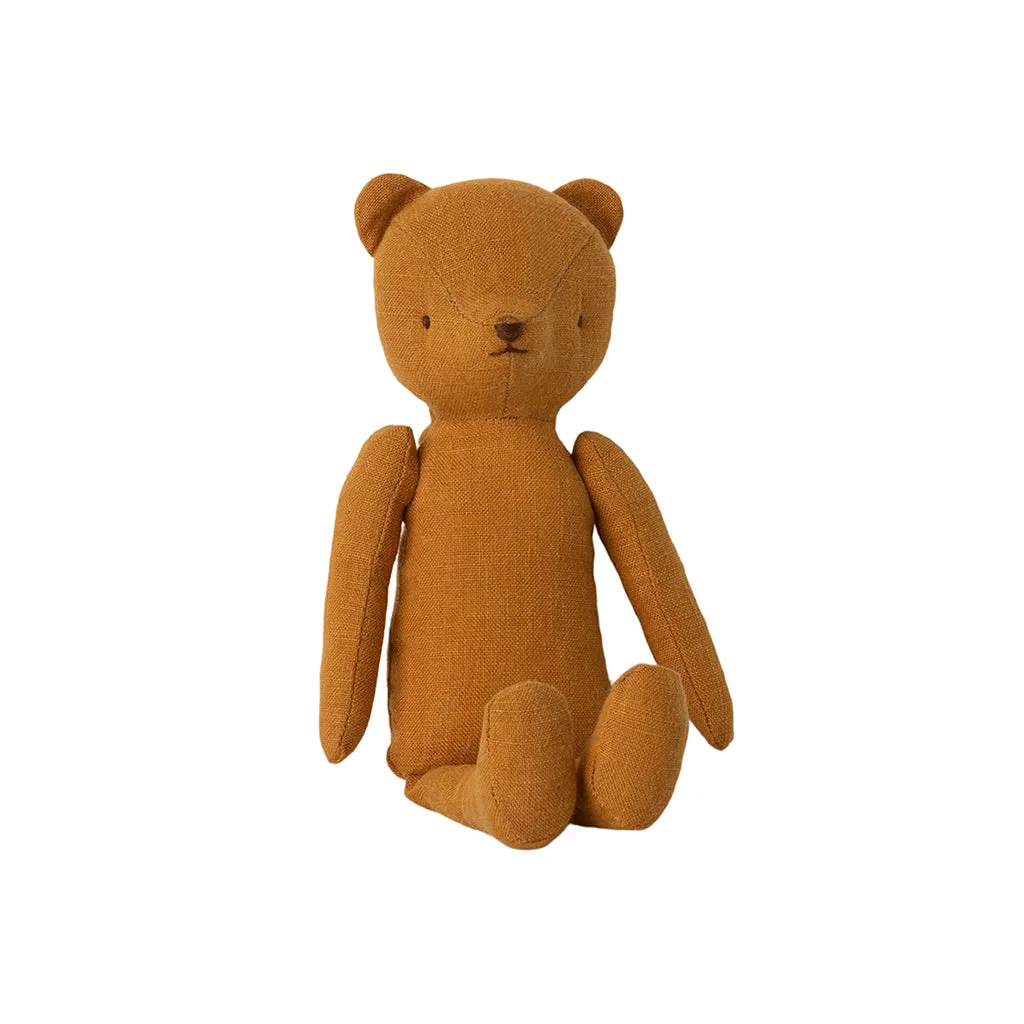 Maileg Teddy Mum