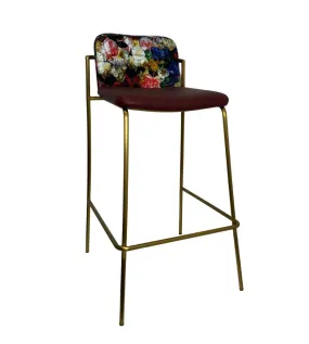 Malory Bar Stool