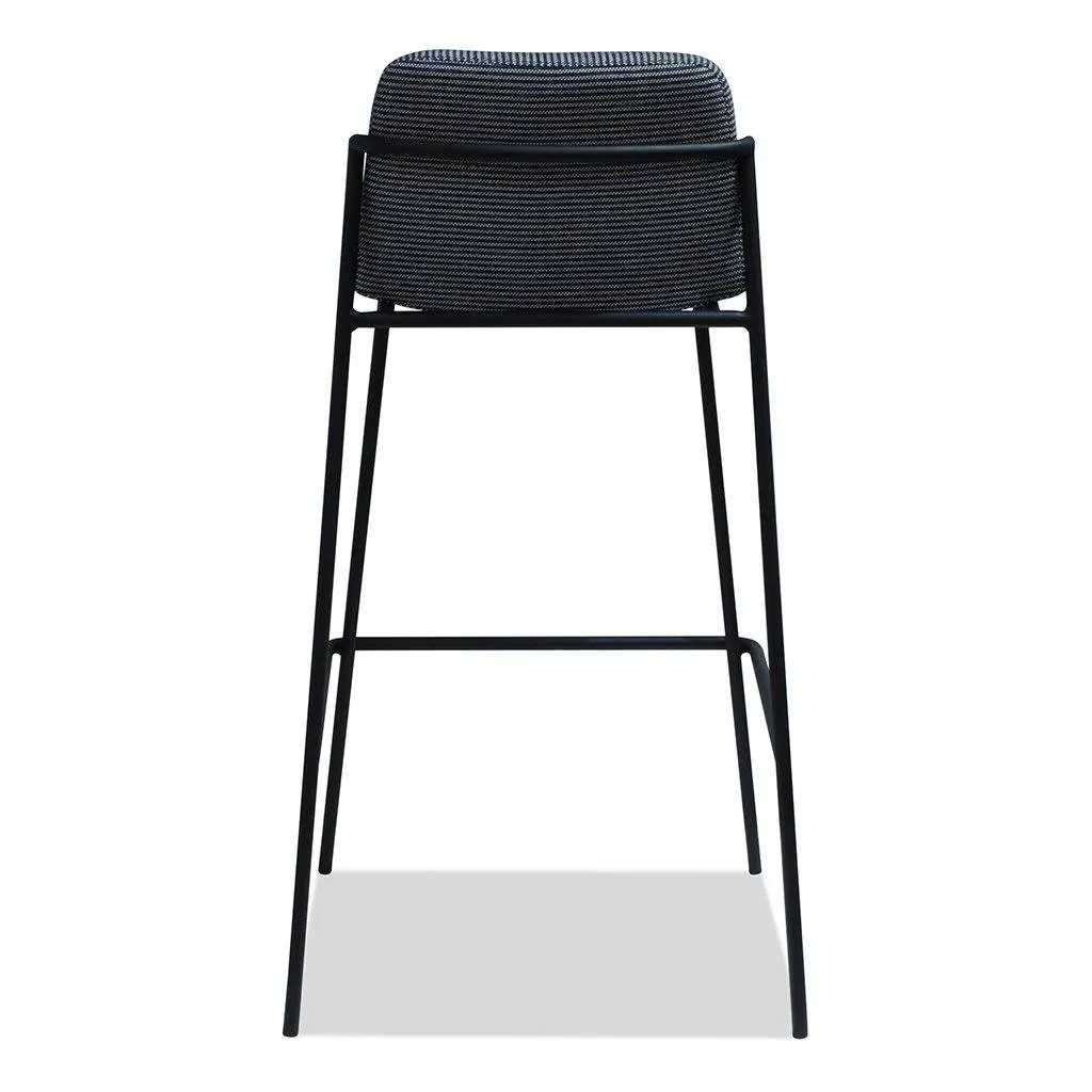 Malory Bar Stool