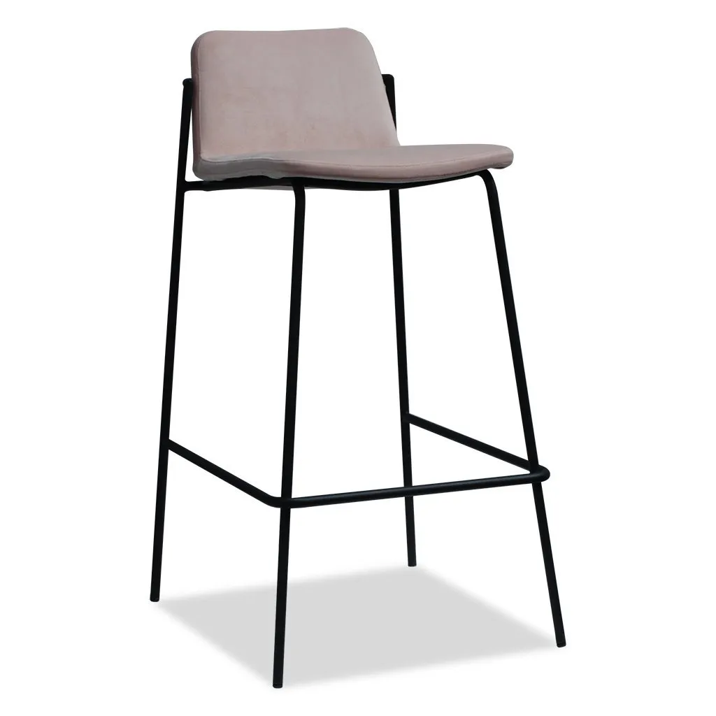 Malory Bar Stool