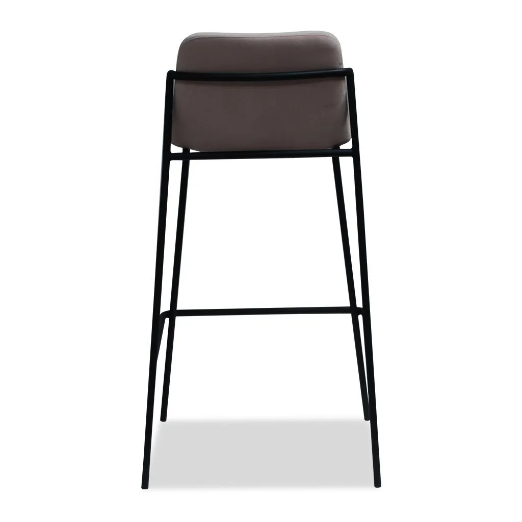 Malory Bar Stool