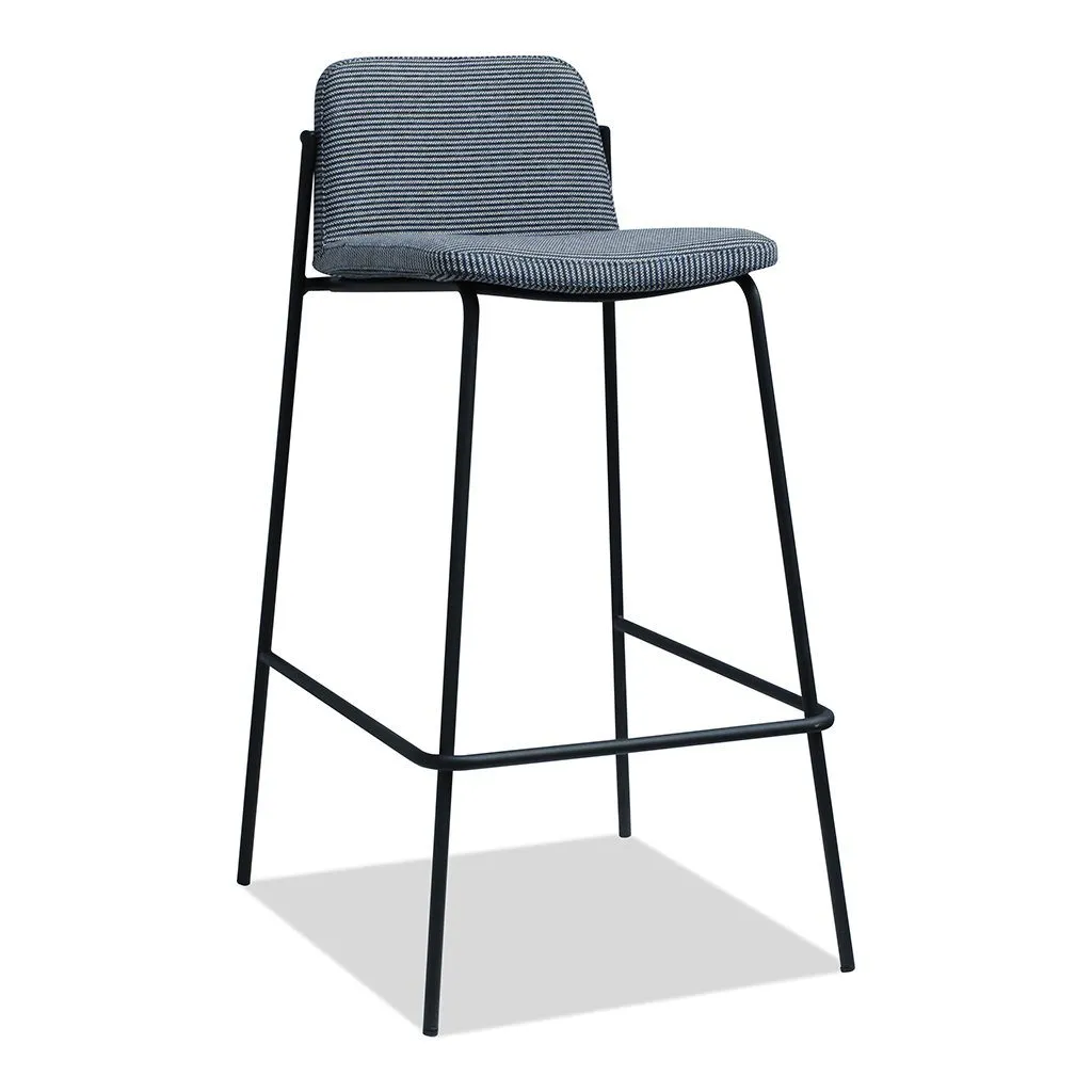 Malory Bar Stool