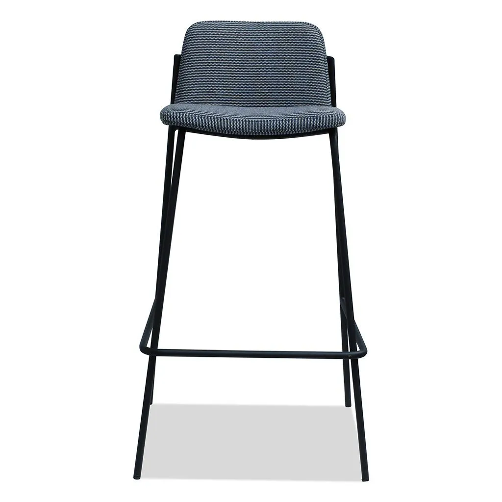 Malory Bar Stool