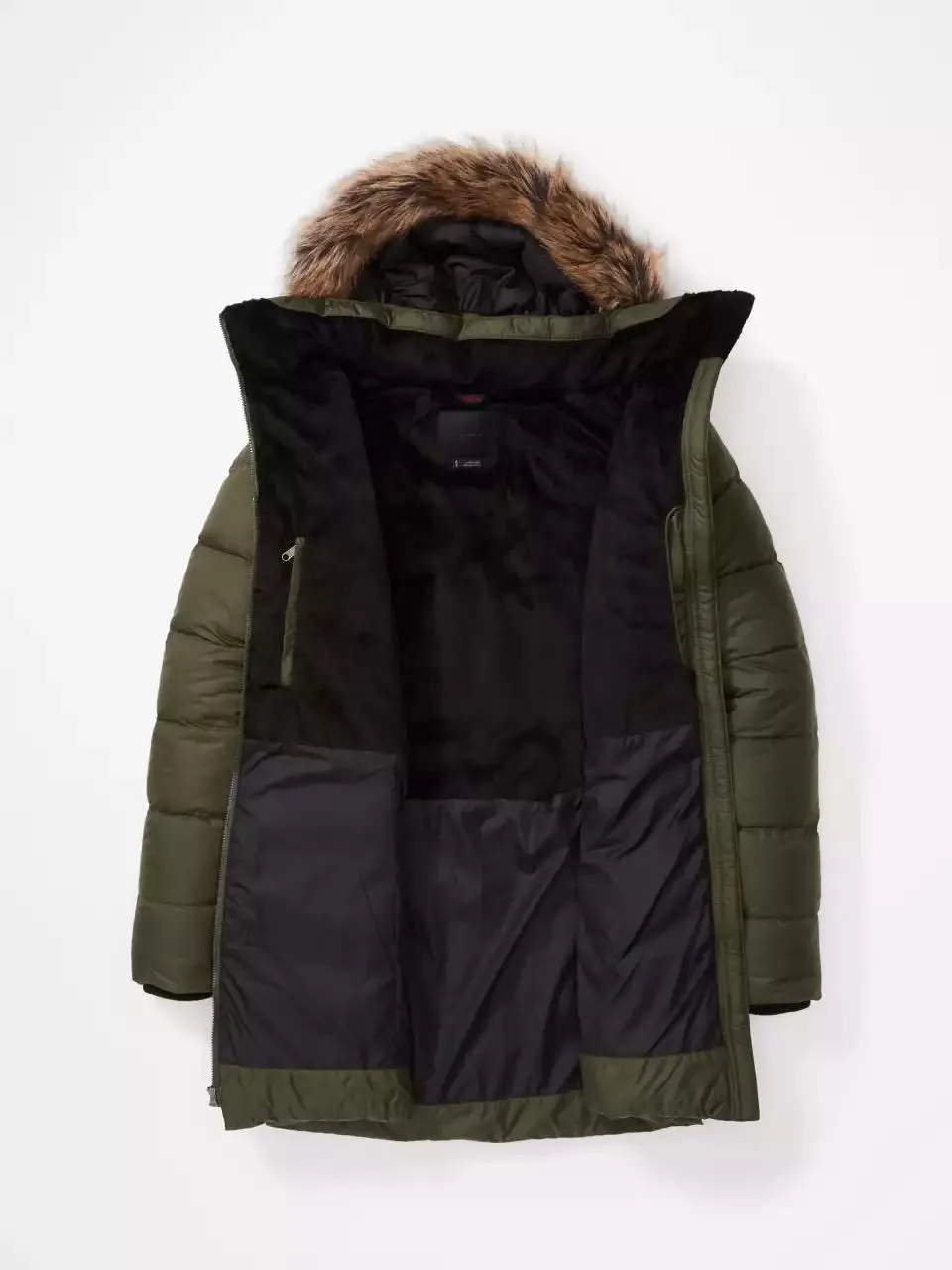 Marmot - Women's Montreal Coat