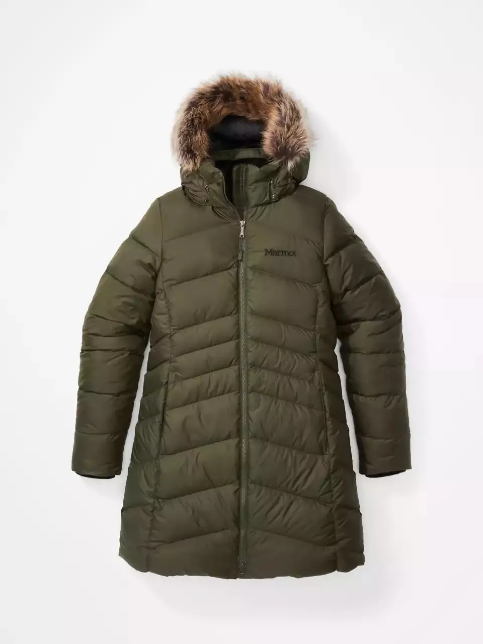 Marmot - Women's Montreal Coat