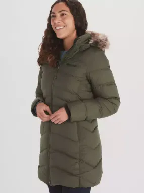 Marmot - Women's Montreal Coat