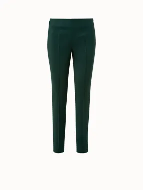 Melissa Cotton Techno Pant