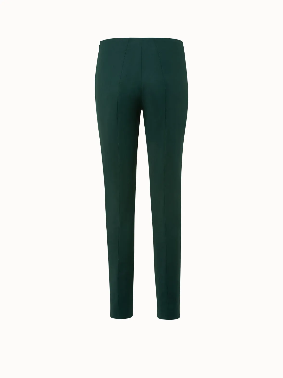 Melissa Cotton Techno Pant