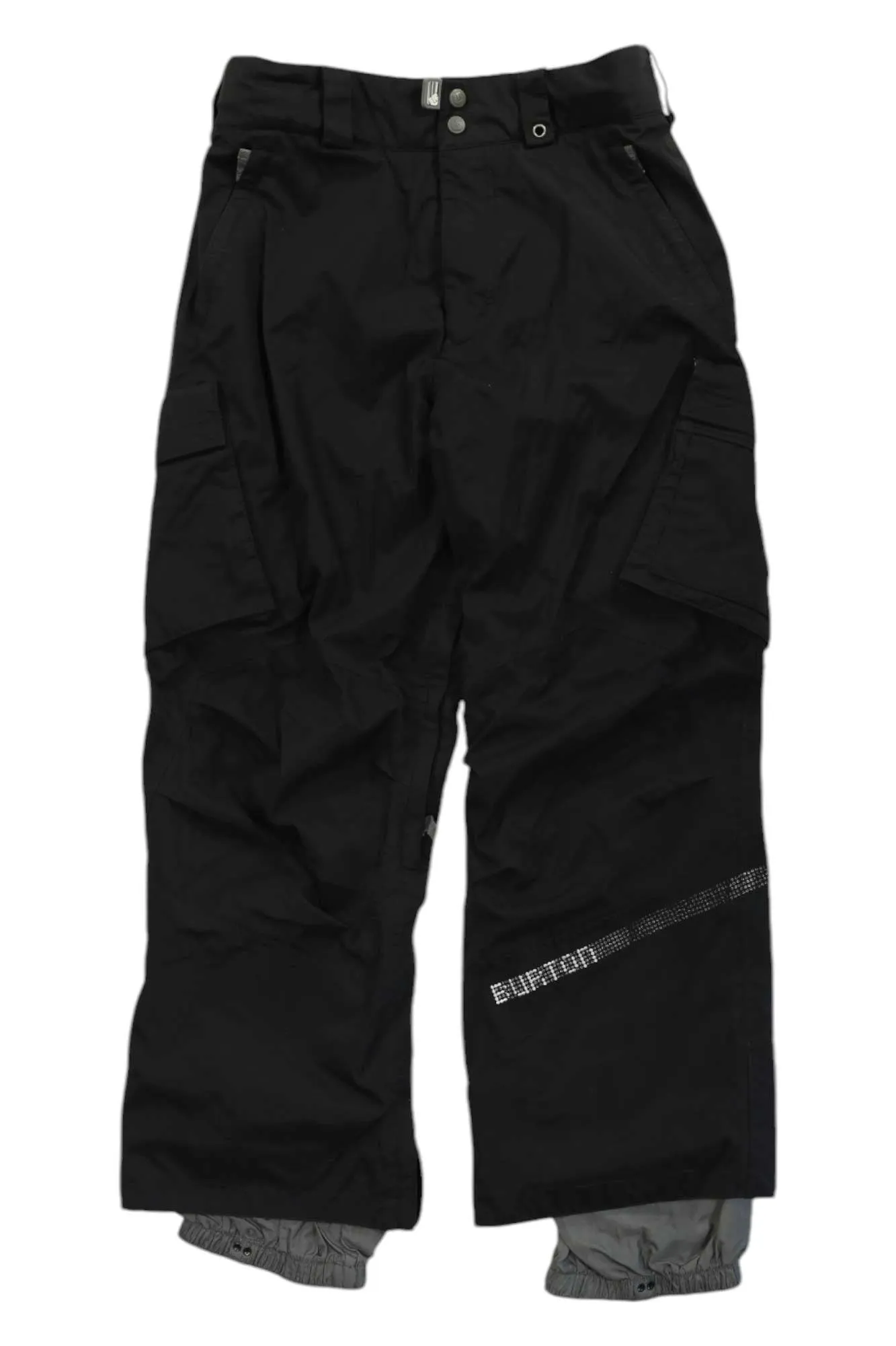 Mens Burton Snow Pants