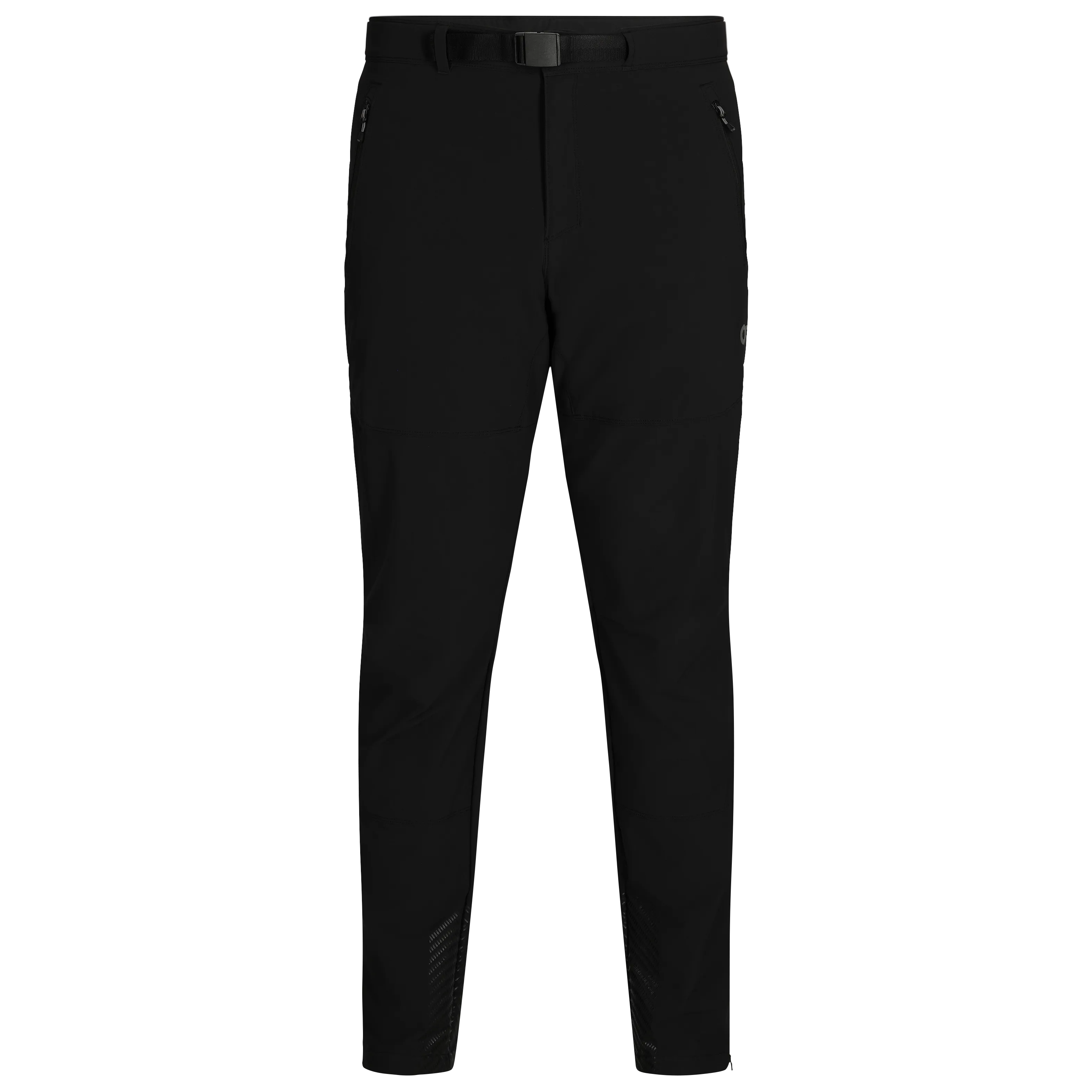 Men's Cirque Lite Pants-Short